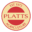 plattsagriculture.co.uk