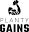 plantygains.com