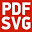 pdftosvg.com