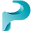 plathorizon.com