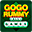 gogorummyallgames.com