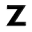 z