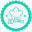 granreceta.com