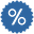 percentagecalculator.tech