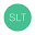 glaucoma-slt.com