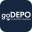 godepo.com