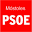 psoemostoles.es