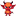 gscaijing.com