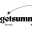 getsummitone.com