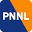 pnnl.nl