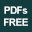 pdfs-free.com