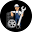 goomechanic.com