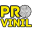 pro-vinil52.ru