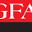 gfa-events.com