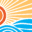 Godard Creative favicon