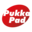 pukka-pads.eu