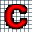 GoLive Javascript favicon