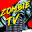 zombietelevision.com