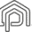 propertyauctionaction.co.uk