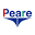 peare-y.com