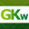 greenkw.es