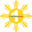 philippineone.com