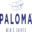 paloma.com.co