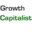 growthcapitalist.com