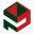 pharmapage.in