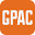 gpacweb.com