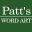 pattswordart.com