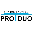 produo.fi