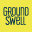 groundswellnems.org