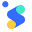 zpxf.net