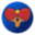 pingpong-guide.com
