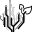 planthive.com