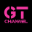 gtchannel.com