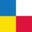 polinst.kyiv.ua