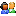 programmierer-forum.de