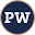 pwchamber.com