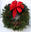 pamsmainewreaths.com