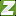 zagorje.com