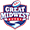 greatmidwestrugby.com