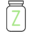 z