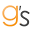 gentlysallim.com