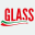 glasscube.it