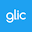 gliconline.net