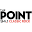 point941.com