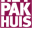 pakhuisroermond.nl