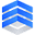 gwcwzx.com
